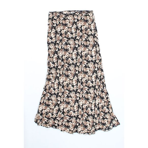 Old Navy Dresses & Skirts - Old Navy Womens Multi Skirts Size 10 (SW-7091673) Size 10